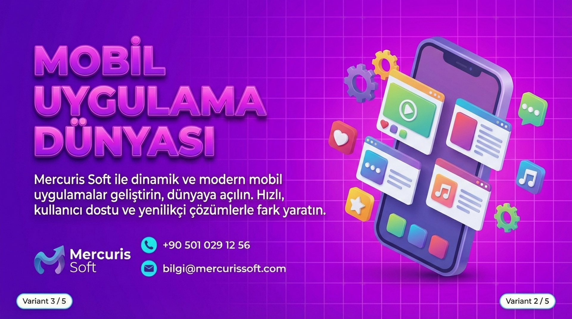 Web Tasarımın Gizli Gücü: Ziyaretçiyi Müşteriye Çeviren 7 Kritik Psikolojik Tetikleyici - İstanbul Web Tasarım